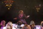 Thumbs/tn_Finale Maestro 067.jpg